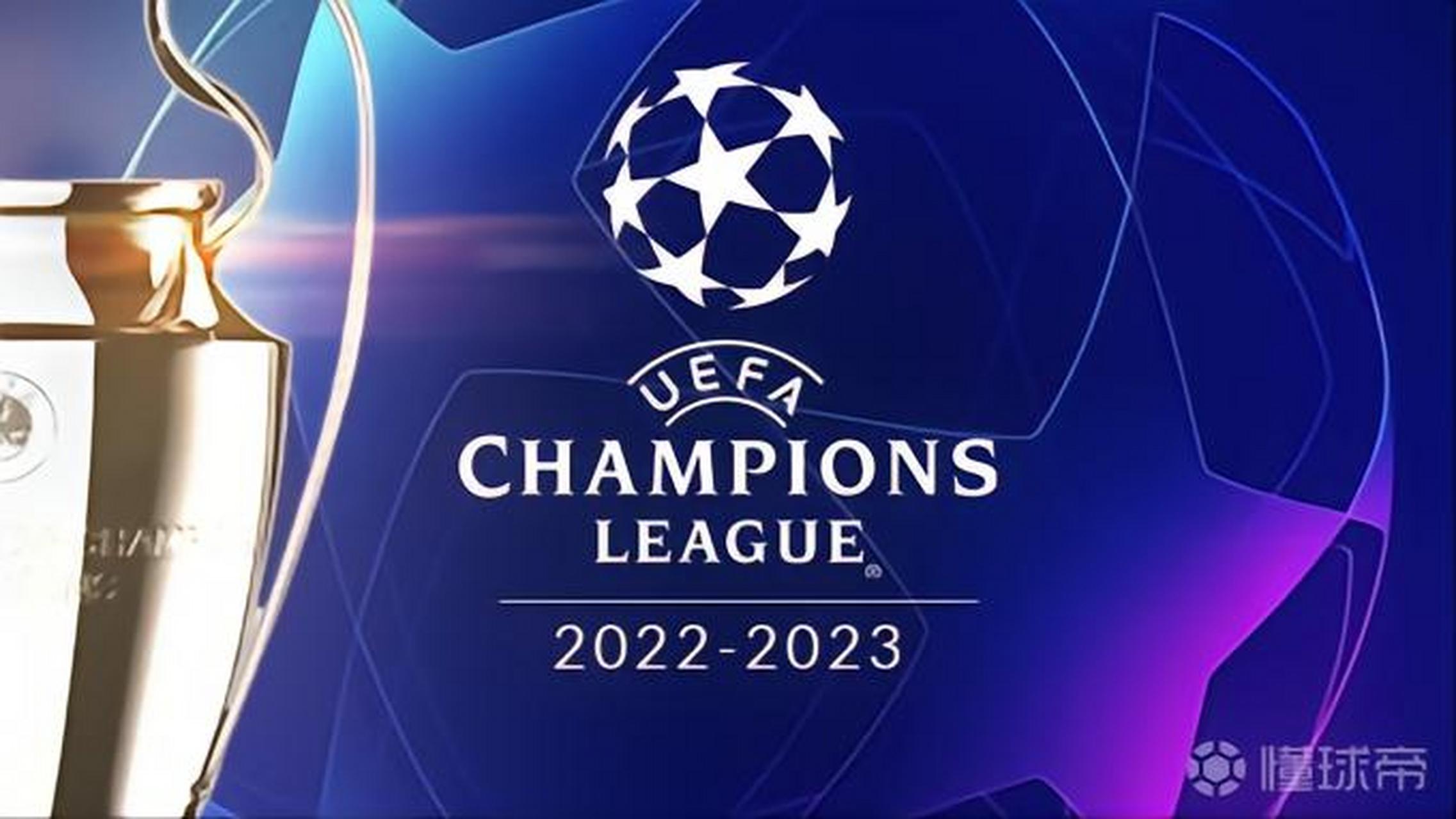 轻爱好者 轻爱好者