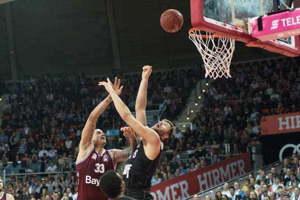 代的代表 代的代表