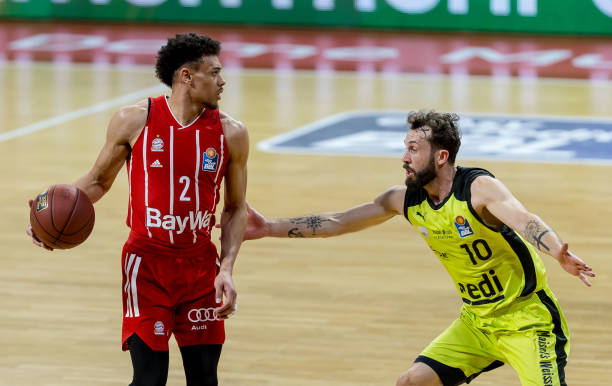 代的代表 代的代表