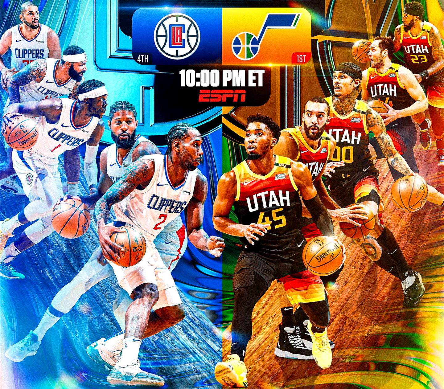 他能够通过 他能够通过