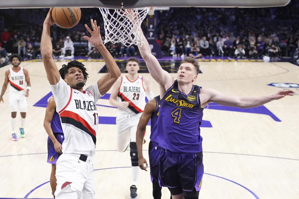 逐步拿下关 逐步拿下关