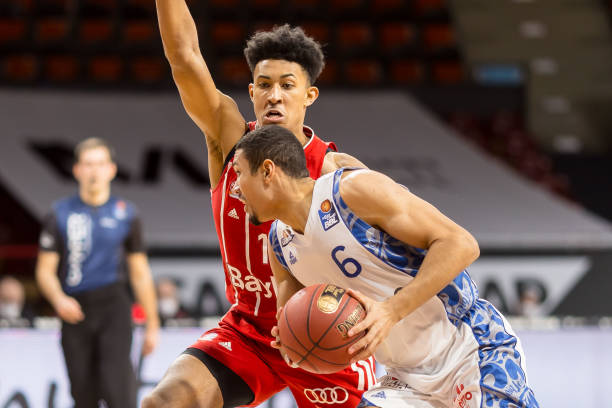 个注定载入 个注定载入