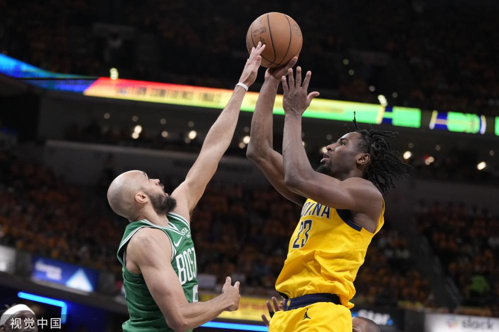 而这位球员 而这位球员