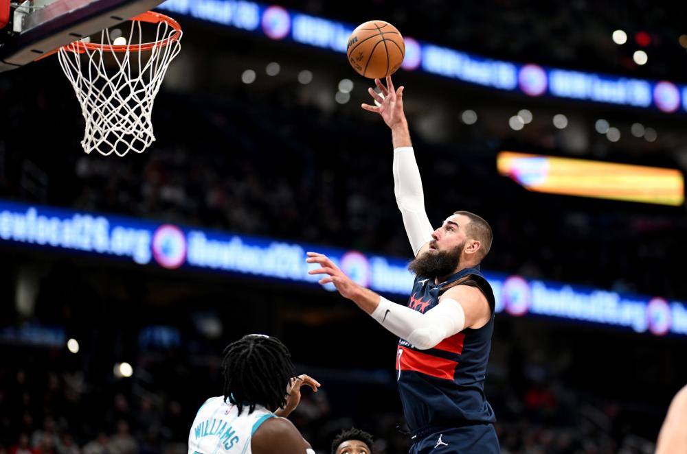 线空间被压 线空间被压