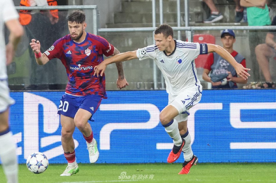 虽然给他提 虽然给他提