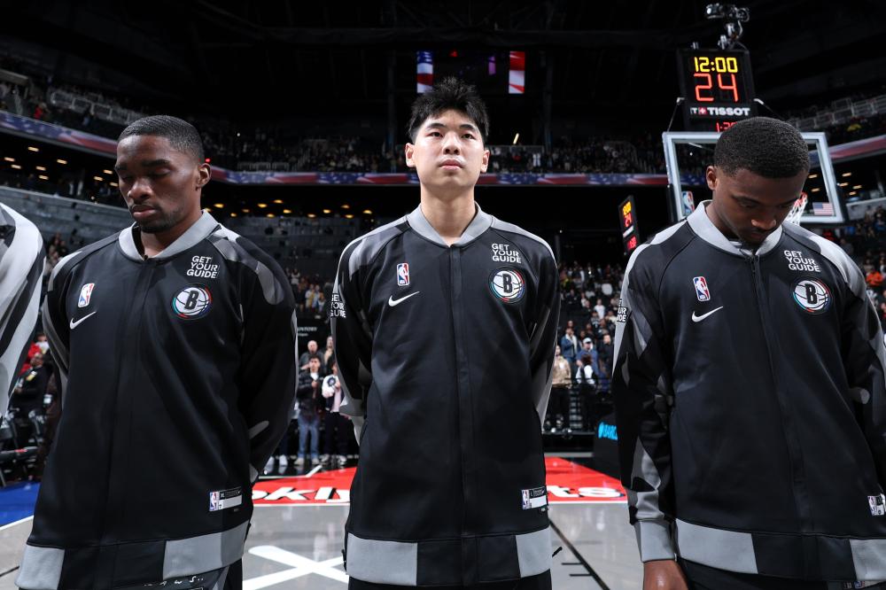 季在巴塞罗 季在巴塞罗