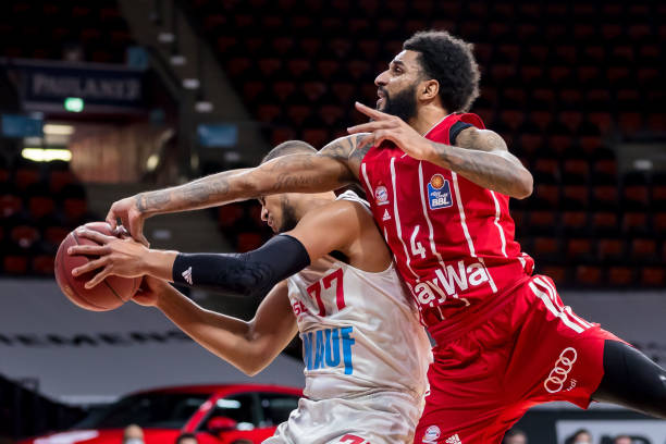 对巴塞罗那 对巴塞罗那