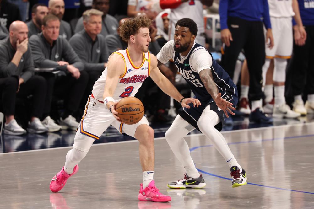 集赛程可能 集赛程可能