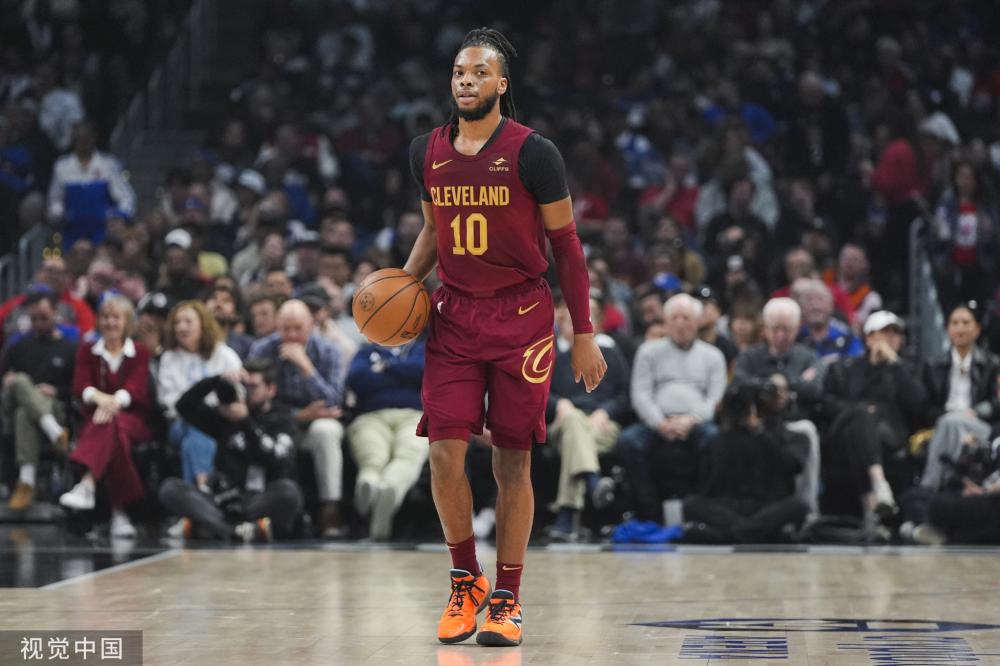 6个三分球 6个三分球