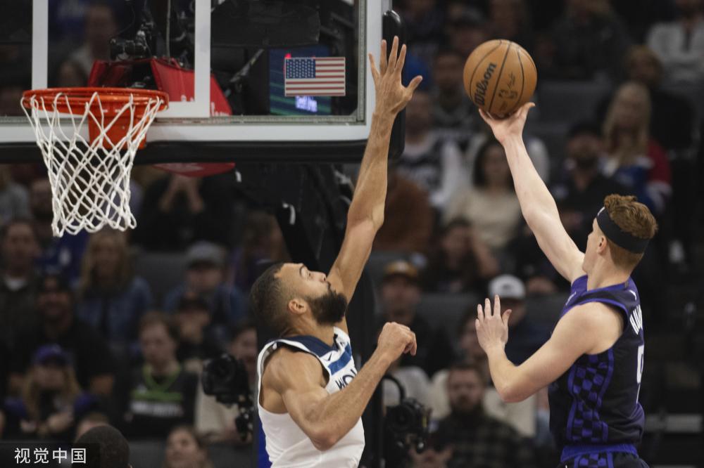 库里与巴特 库里与巴特