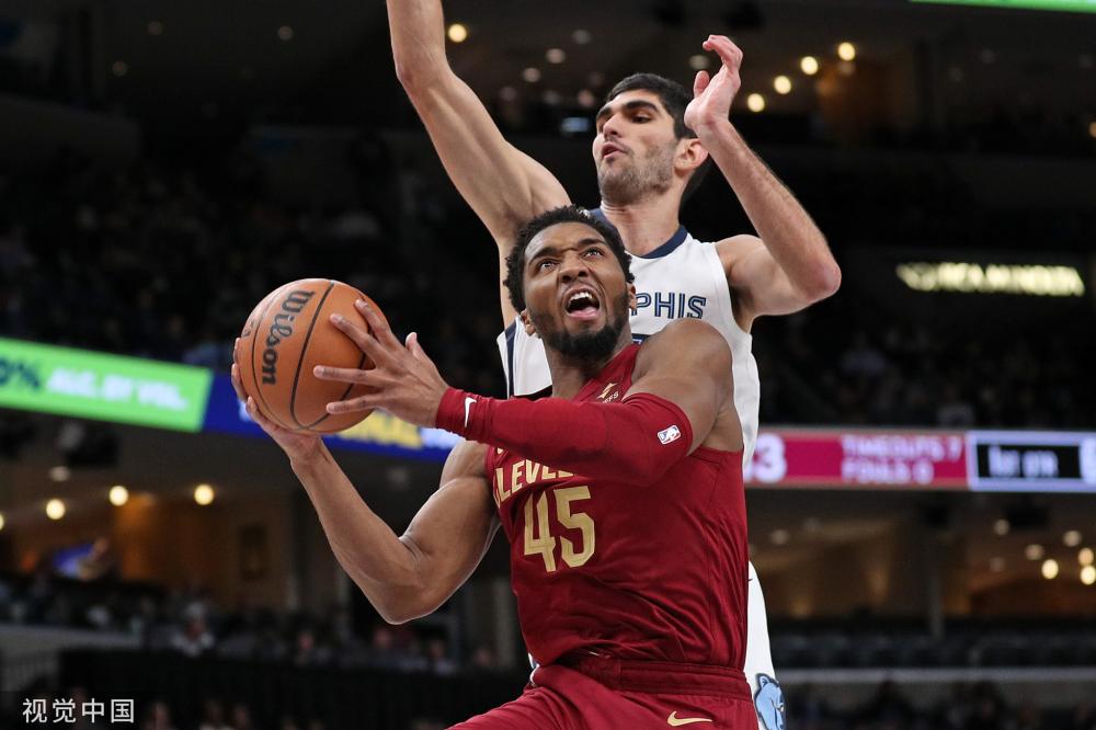 对于排球技 对于排球技