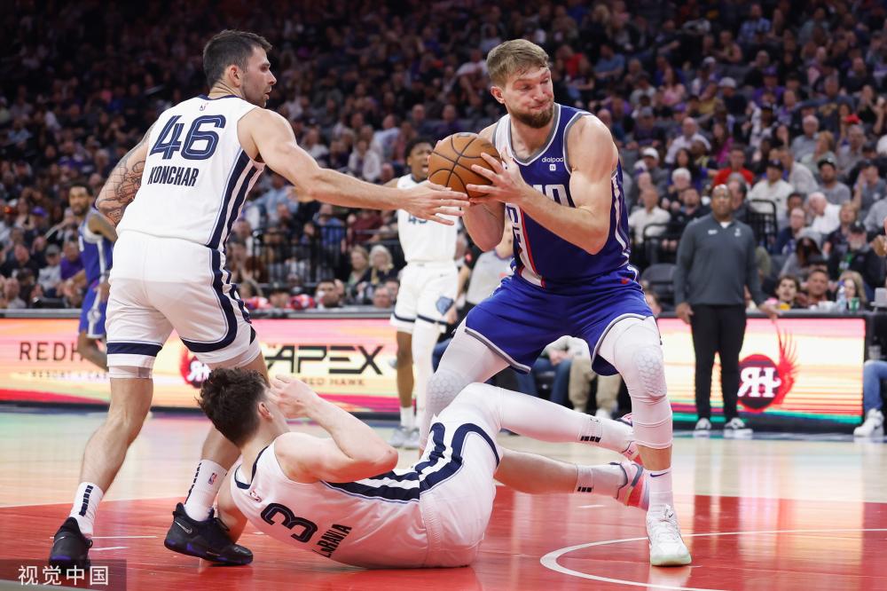 这类球员的 这类球员的