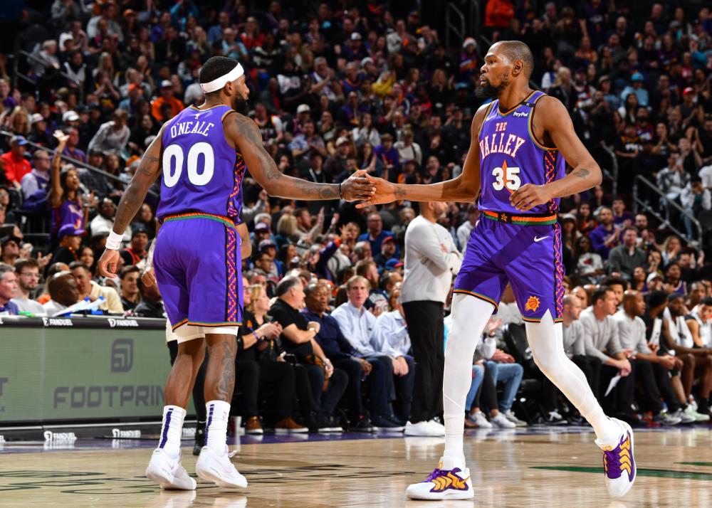 他的进球不 他的进球不