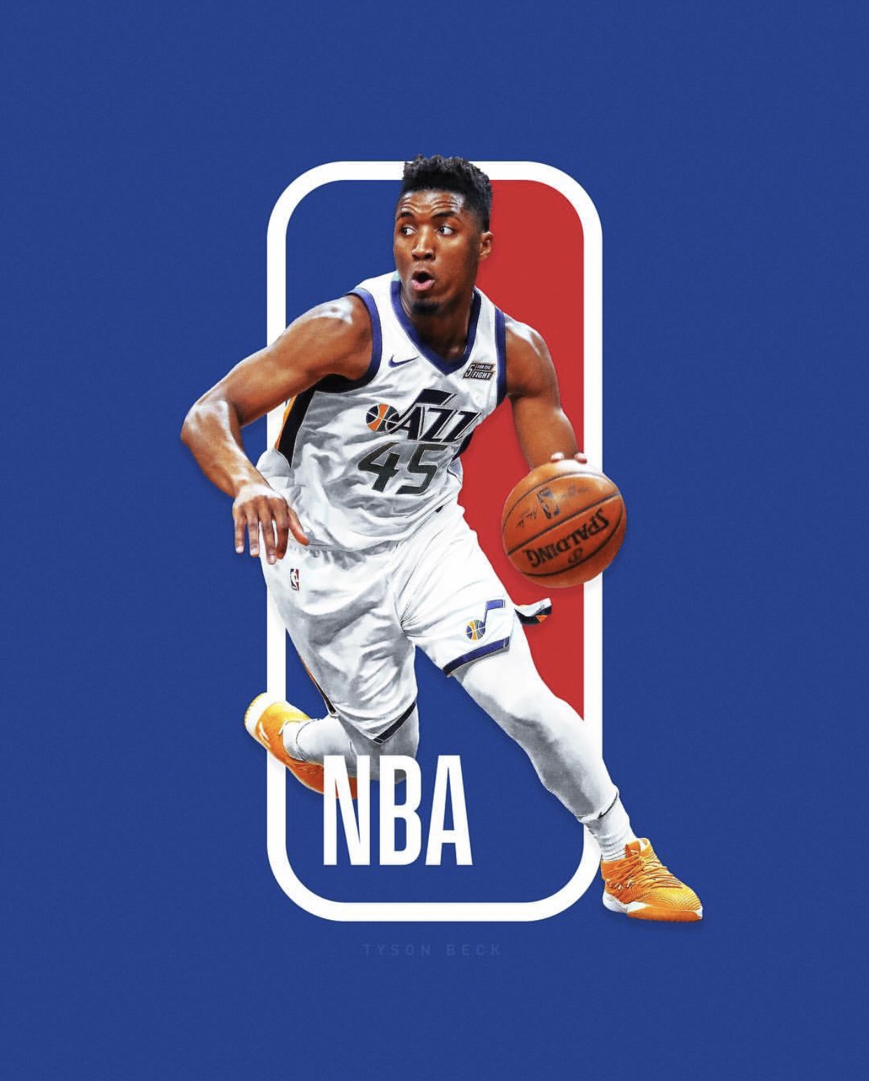 面重金投入 面重金投入