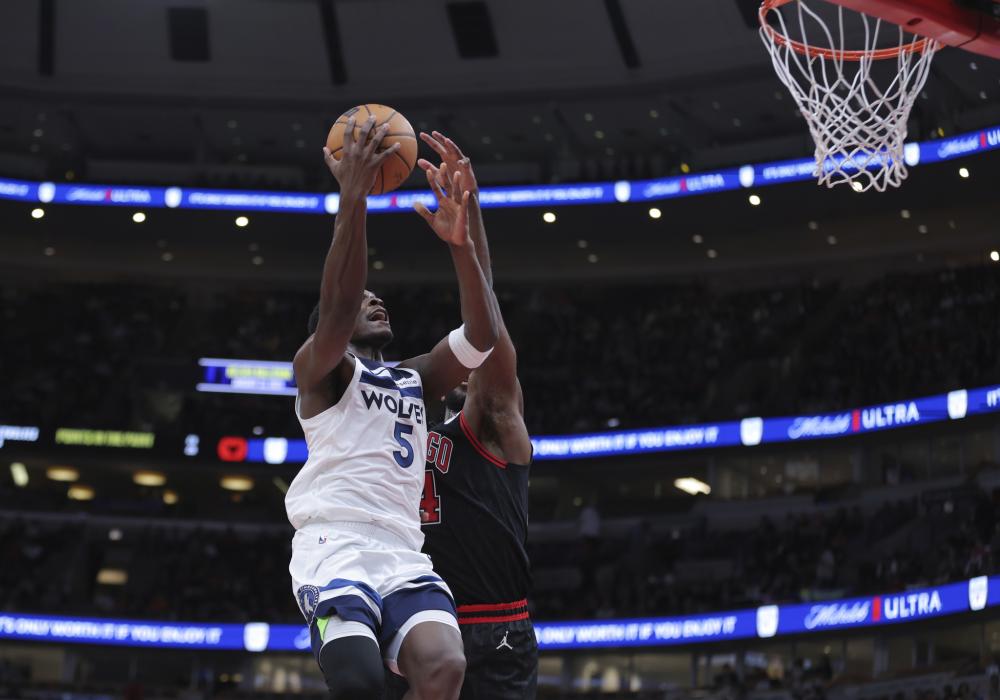 卫町田浩树 卫町田浩树