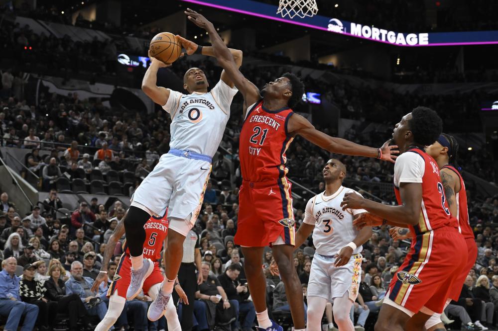 足球运动中 足球运动中