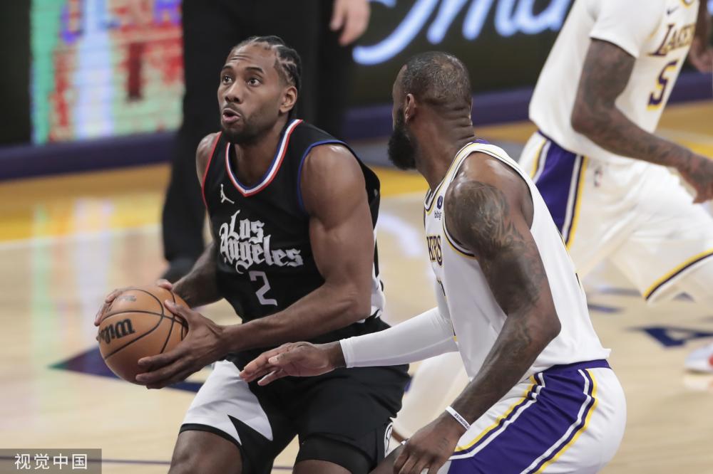 通常需要至 通常需要至