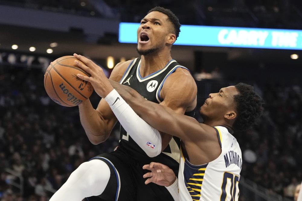 的情况首次 的情况首次