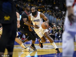 而埃弗顿则 而埃弗顿则