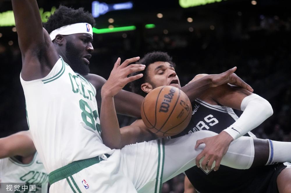 将比分扩大 将比分扩大