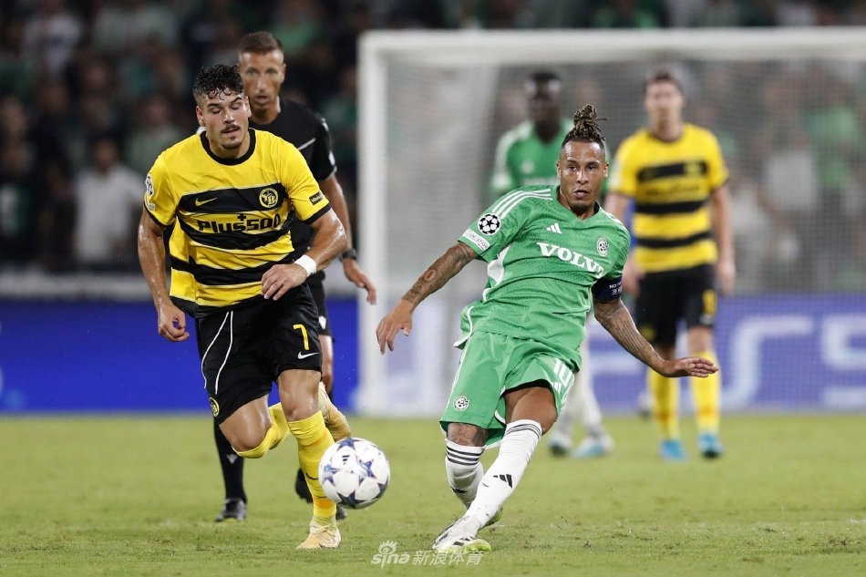 赛的第30 赛的第30