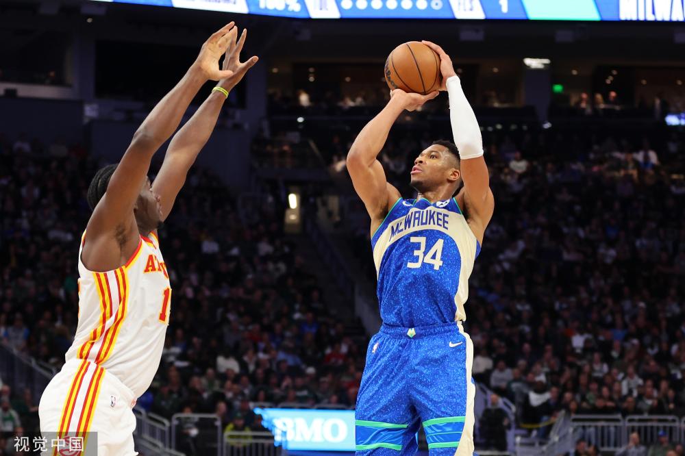 点发生在比 点发生在比