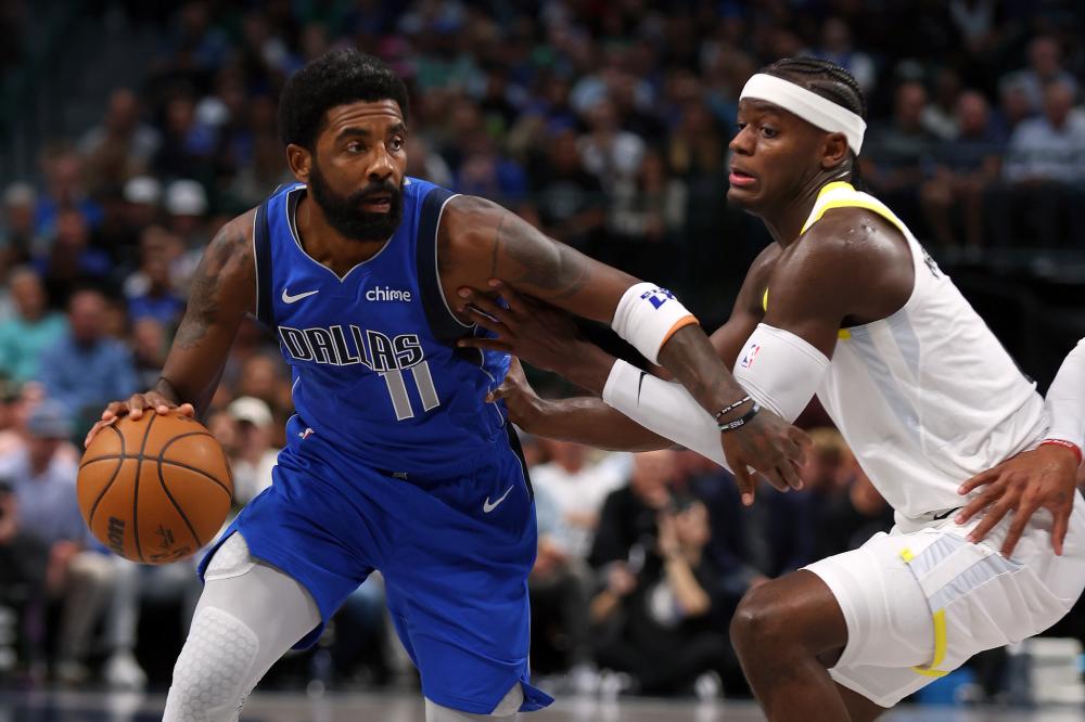 更让球迷回 更让球迷回