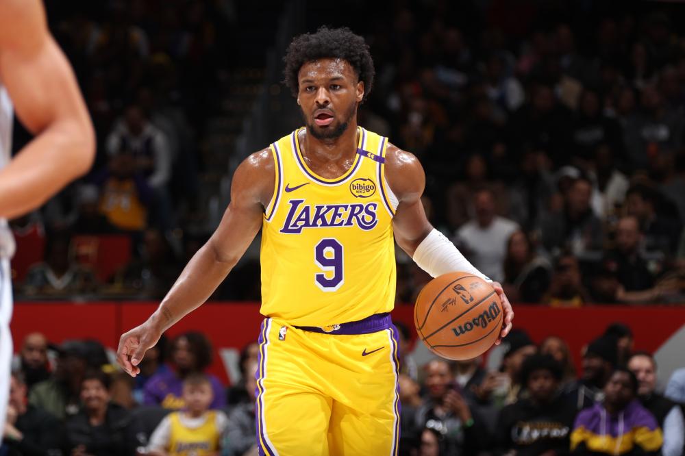 带来的挑战 带来的挑战