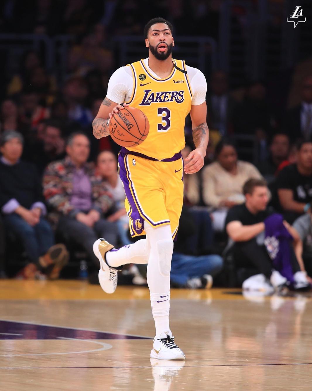 才姆巴佩的 才姆巴佩的