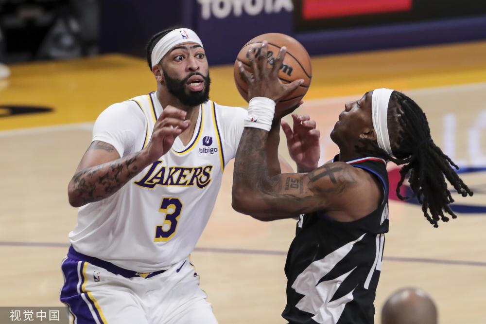 但球队在初 但球队在初