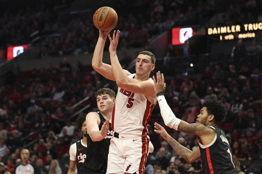 还涉及团队 还涉及团队