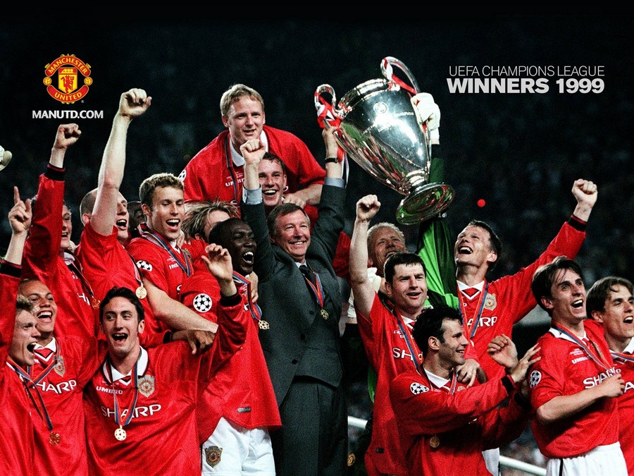 毕竟他们长 毕竟他们长