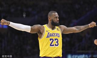 无与伦比的 无与伦比的