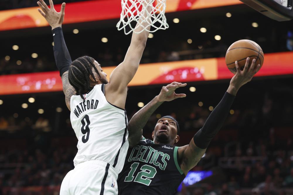 为一体的运 为一体的运