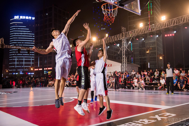 成功的有力 成功的有力