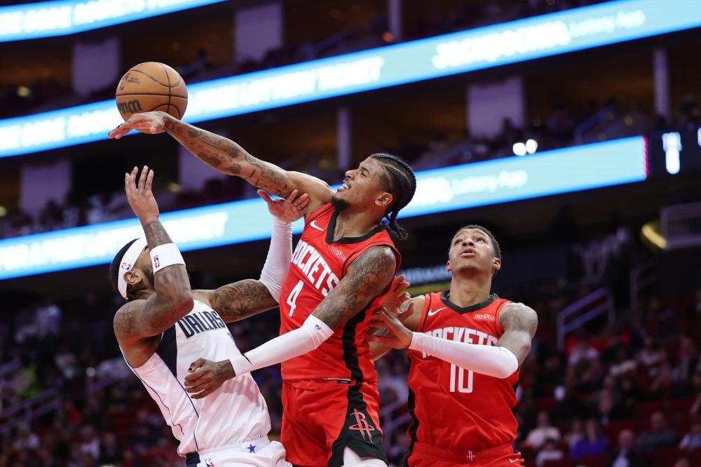 而他在训练 而他在训练