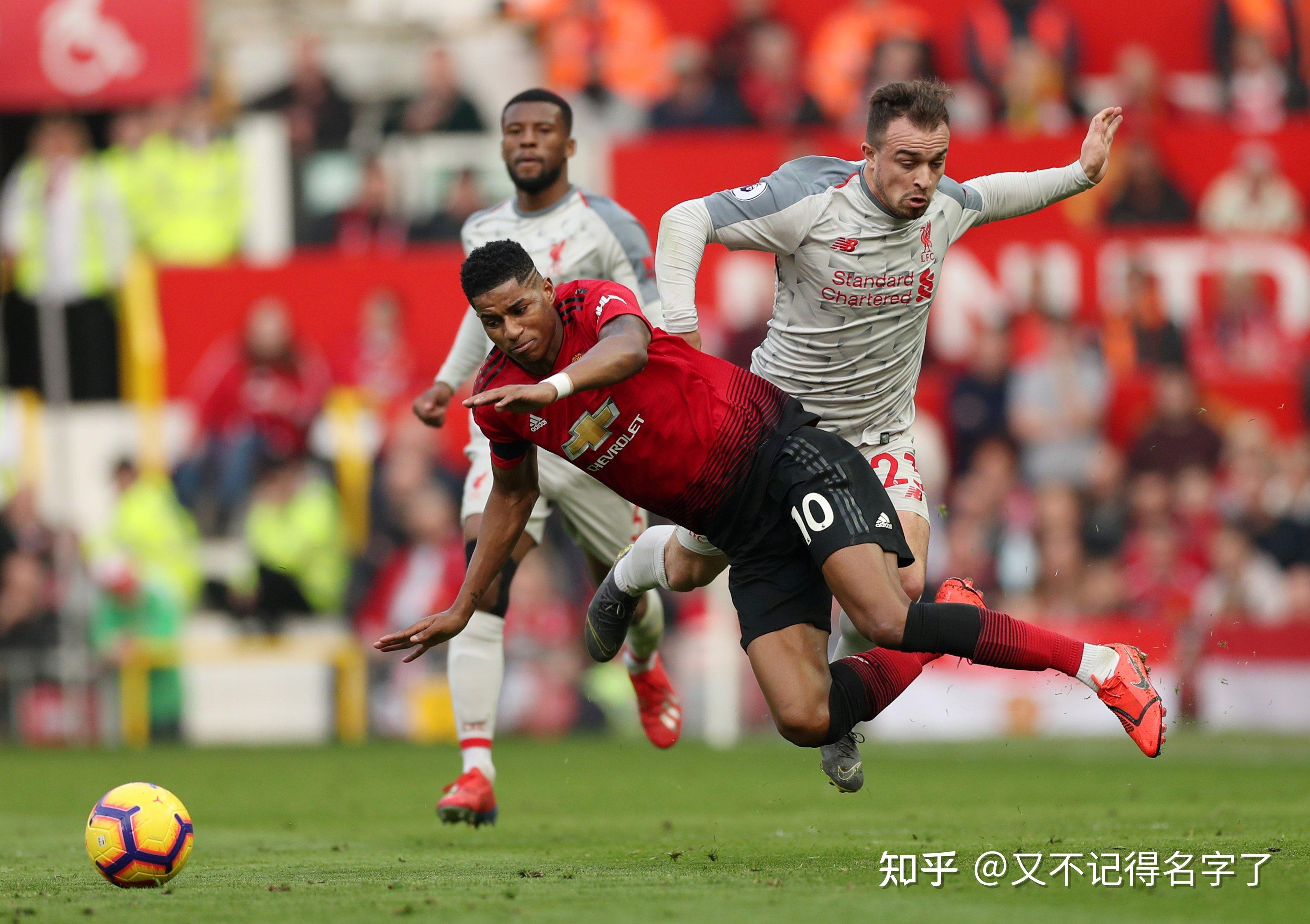 内的另一支 内的另一支