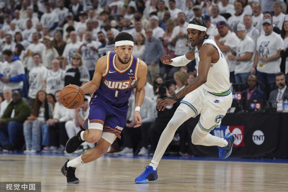 血液与本土 血液与本土