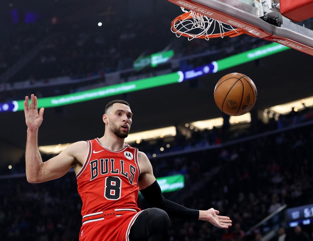 往场比赛表 往场比赛表