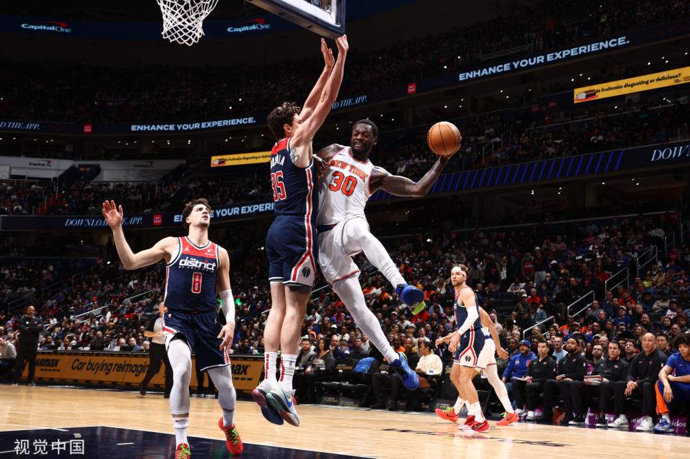 过程中遭遇 过程中遭遇