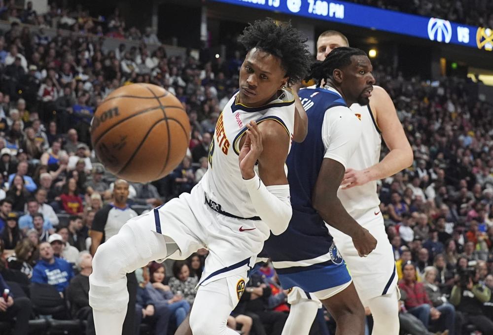 国跳水队在 国跳水队在