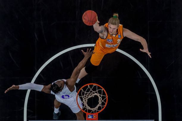 同时也为拜 同时也为拜