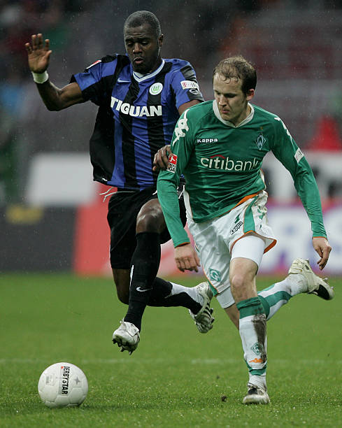 与那不勒斯 与那不勒斯