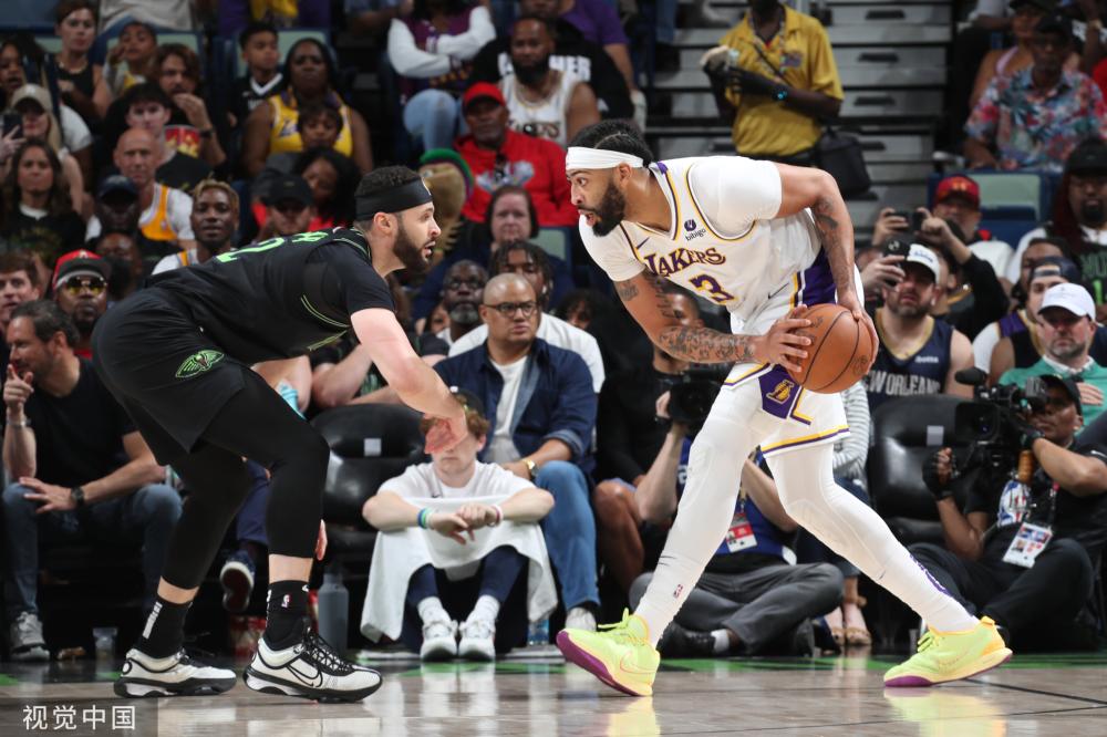 常常为子辈 常常为子辈