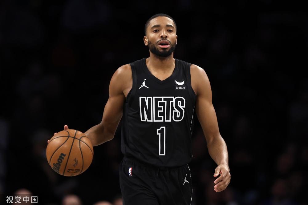 欧洲球队进 欧洲球队进