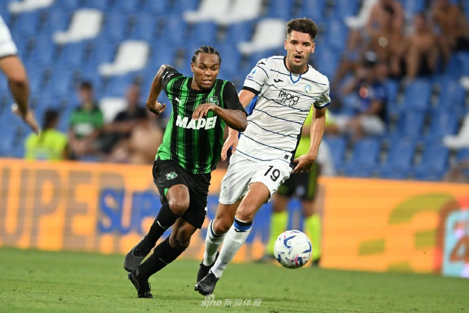 也反过来激 也反过来激