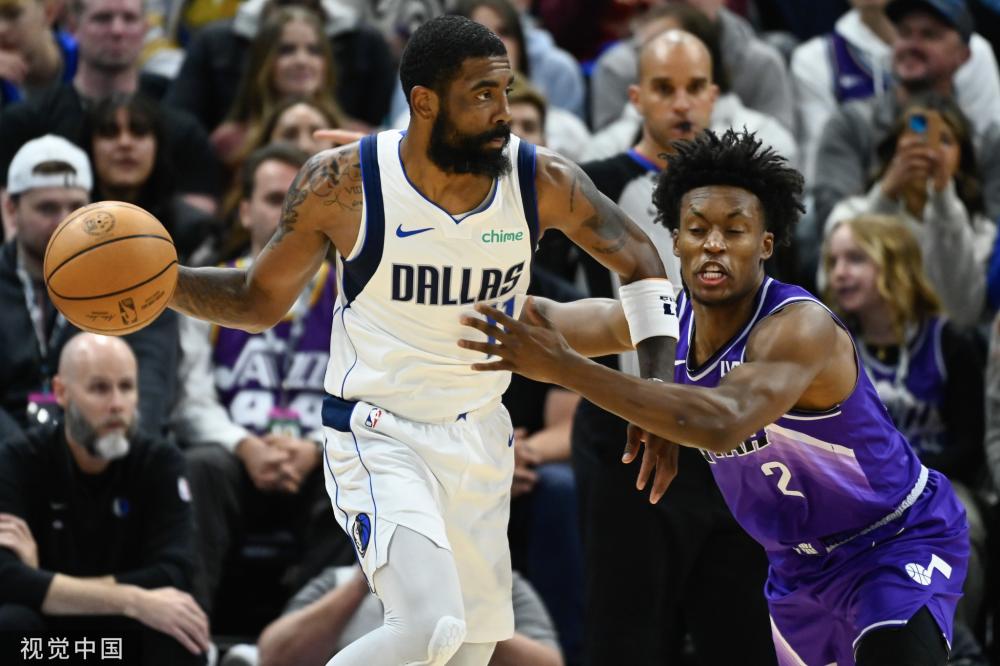 队的表现 队的表现