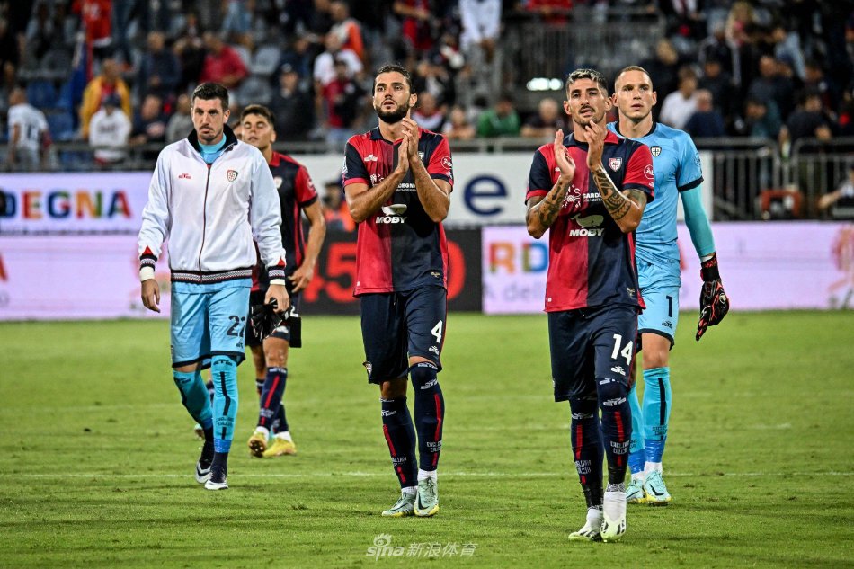 功率与第一 功率与第一