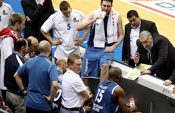 激励与素材 激励与素材