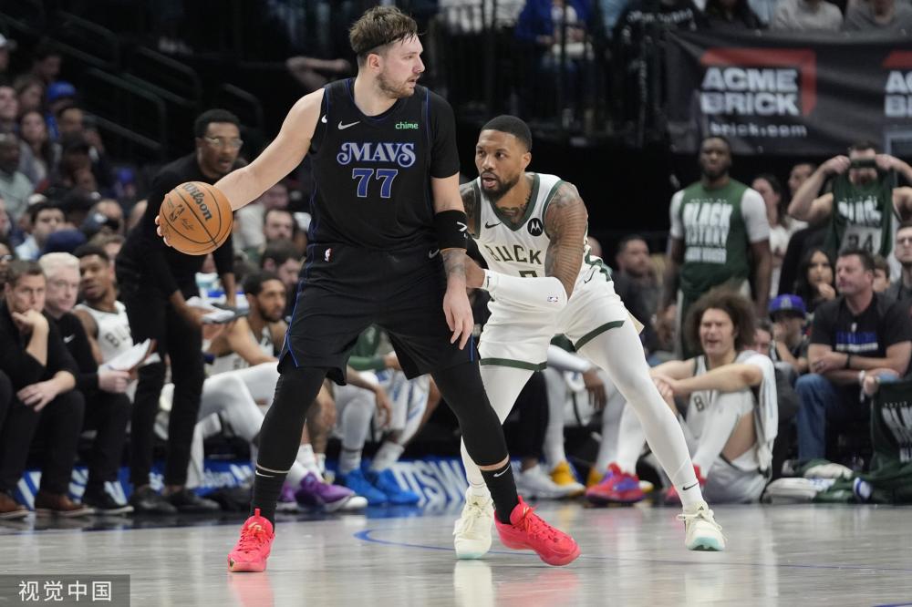 有效判断与 有效判断与